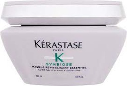  SYMBIOSE MASQ 200ML